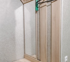 Одноместный в Silva