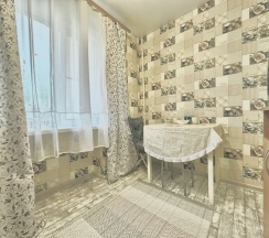 Квартира в Апартаменты на Кирова,36