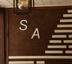 Апартаменты 7 в Soul_Arkhyz