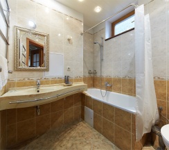 Бизнес (Business) в Gentalion