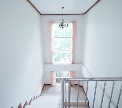 Вилла с 3 комнатами в Kamalar Palace Longstay house