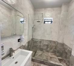 Люкс 25 в Рублёвочка