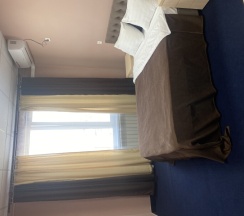 Стандарт в Mon Ami