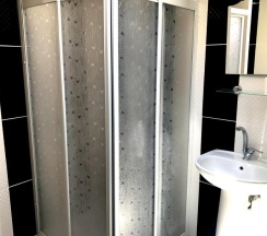 Семейный номер Standard в Nature Hotel Doğa Hotel Ölüdeniz