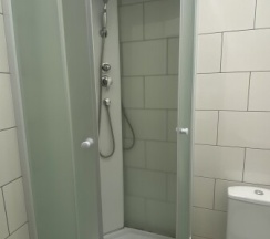 стандарт в Нагорный