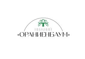 Гостевой дом Апарт-отель на Финском заливе
