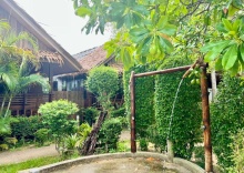 Вилла в Bora Bora Villa Phuket