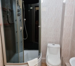 СТАНДАРТ УЛЬТРА в Golden Hotel