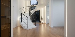 Сочи: Вилла/Бунгало Villa Monica