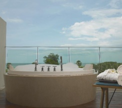 Двухместный номер Standard в Veranda Resort & Villas Hua Hin - Cha Am