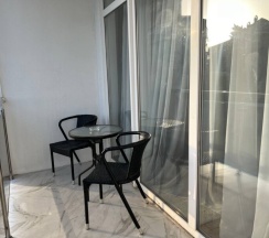 Люкс в Ямал