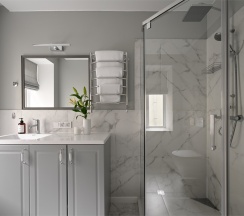 Супериор в Academia Васильевский