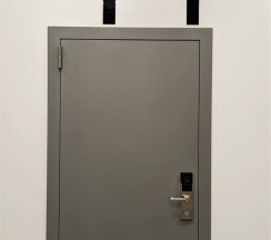 Студия "Премиум" тип 2 в Studio 15