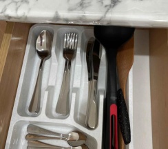 Апартаменты Superior в Море