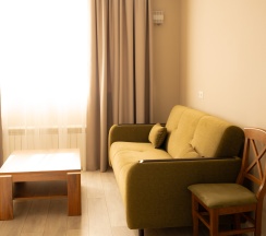 ЛЮКС  в Библиотека