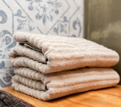 №1 в Скворечник