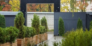 Кольчугино: Мини-отель Green Garden Hotel