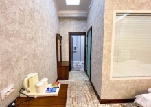 Номер Standard в Отель Medina Samarkand