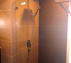Апартаменты в Апартаменты Acqua Condo