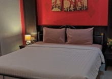 Номер Standard в Lavender Patong Hotel