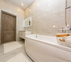Арт - Люкс 215 в Капитан