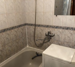 Апартаменты, пр-кт Ленинградский, д. 8 в Мир Апартаментов