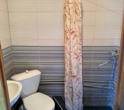 Эконом в Армат Village