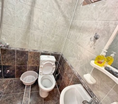 Четырехместный номер /Без питания или ALL INCLUSIVE + BAR в Лооотель
