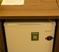 СЕМЕЙНЫЙ ПЛЮС с террасой в Rancho Texas