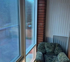 Номер люкс №2 в Цимлянский двор