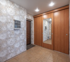 ул. Щорса, 103 (027) в Сон и Душ