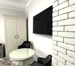 Стандарт 8 в 345