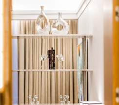 Гранд Гарден люкс в Ak Bars Golf&Resort