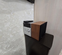 2-комнатные апартаменты, 47м² в Чистые пруды
