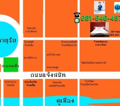 Апартаменты в SP House RoiEd