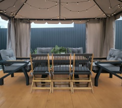 Дом в Elephant Homd