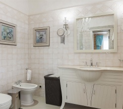 Делюкс Плюс  в коттедже в Cosmos Collection Altay Resort