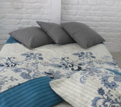 Двухместный номер Standard двуспальная кровать в Studio Rental Central Warsaw