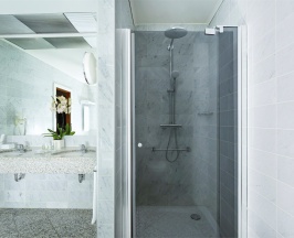 Люкс «Студия» в Балчуг Кемпински Москва