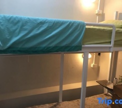 Номер Standard в Kamin Bird Hostel