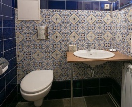 Апартаменты «Жемчуг» в Изборск