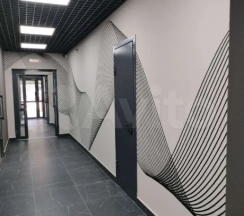 Квартира в Апартаменты на ул. Хользунова, 9/4