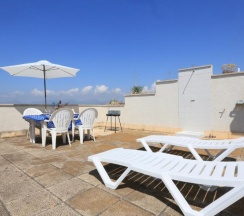 Апартаменты в Cambrils Park 4D