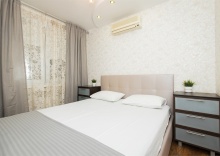 Есенина 5 в HomeHotel