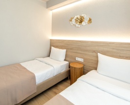 Стандарт 2 +  в Энергия