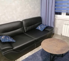 Люкс в Relax Complex Flux (Релакс Комплекс Флакс)