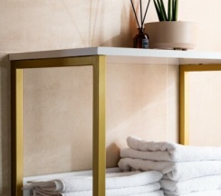 Семейный Люкс в Приозерный