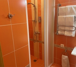 Комфорт в Maks haus