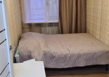 Горького 80/1 в HomeHotel