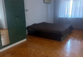 Коттедж Коттедж в Ерзовке в Волгоградской области